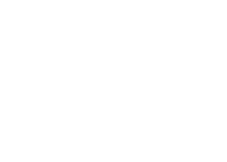 New Zealand Nature Fund Logo