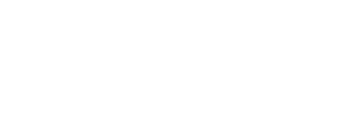 IOCC logo white