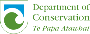 logo doc cc