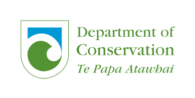 logo doc