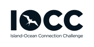 logo iocc