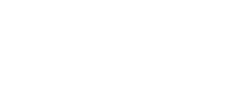 logo white h